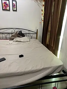 Snapshot of prernasingh2025 chatting on September 29, 2025, 5:25 am prernasingh2025 online show from September 29, 2025, 5:25 am