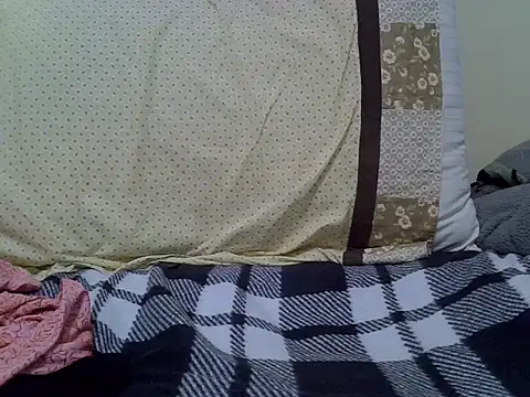 Snapshot of Babysky_sky chatting on November 19, 2025, 9:26 pm Babysky sky online show from November 19, 2025, 9:26 pm