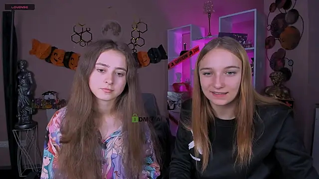 rebecca smile online show from October 21, 2025, 6:13 am