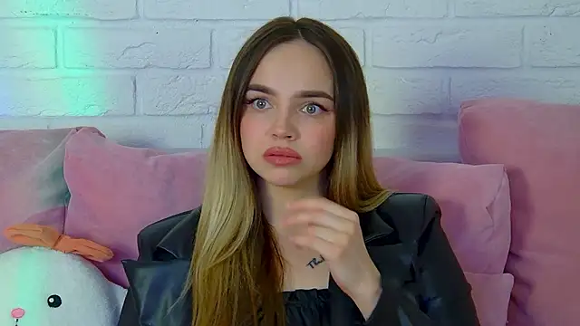 AnitaVenture online show from March 28, 2026, 4:19 pm