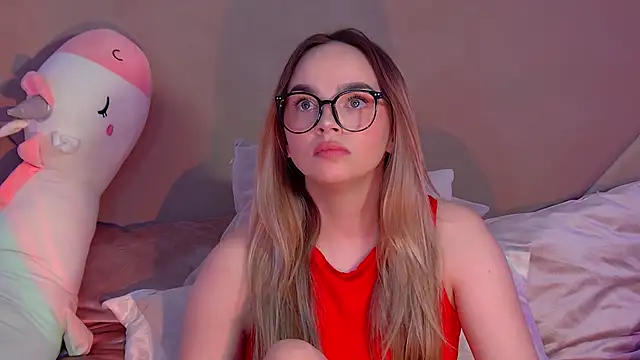 Snapshot of AnitaVenture chatting on December 5, 2025, 4:22 am AnitaVenture online show from December 5, 2025, 4:22 am