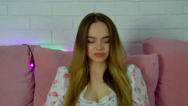 AnitaVenture online show from April 1, 2026, 4:25 am