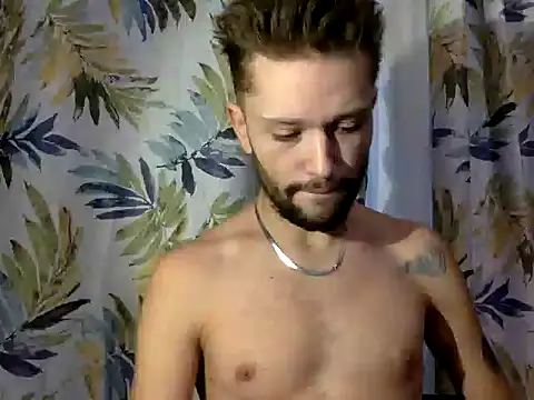 babykriss online show from October 16, 2025, 10:23 am