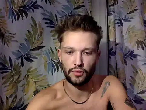 babykriss online show from October 13, 2025, 5:58 pm