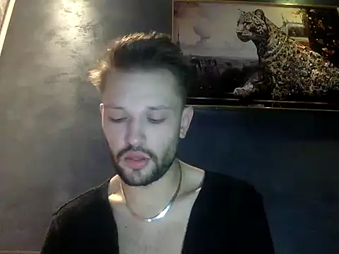 babykriss online show from October 12, 2025, 7:26 pm