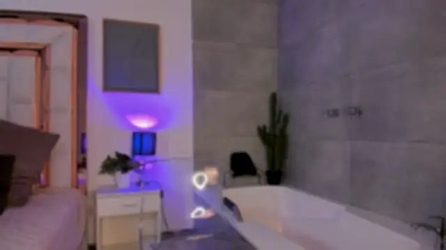 Snapshot of Violeta_dh chatting on November 6, 2025, 11:58 am Violeta dh online show from November 6, 2025, 11:58 am