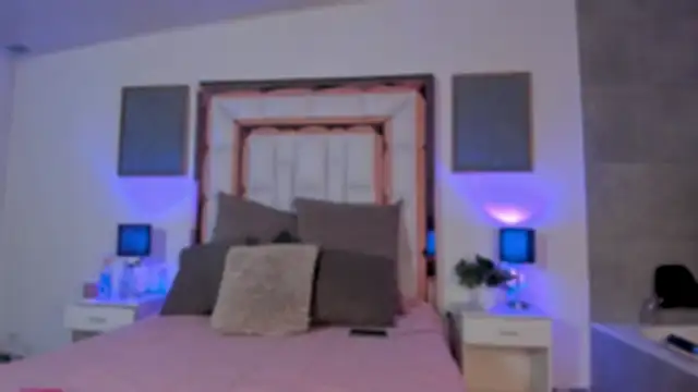 Snapshot of Violeta_dh chatting on November 15, 2025, 12:09 pm Violeta dh online show from November 15, 2025, 12:09 pm