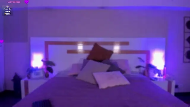 Violeta dh online show from March 11, 2026, 11:26 am