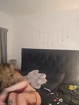 Snapshot of Sadie_alexandra chatting on October 25, 2025, 6:01 am Sadie alexandra online show from October 25, 2025, 6:01 am