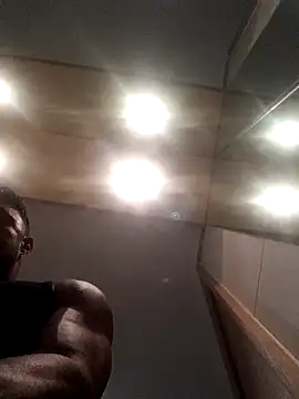 Snapshot of Sadie_alexandra chatting on November 9, 2025, 1:53 am Sadie alexandra online show from November 9, 2025, 1:53 am