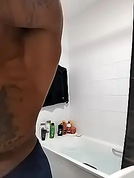 Snapshot of Sadie_alexandra chatting on October 26, 2025, 8:53 pm Sadie alexandra online show from October 26, 2025, 8:53 pm