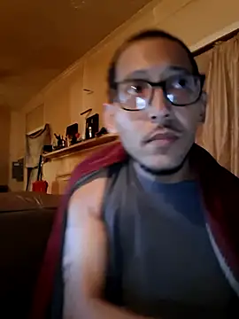 ThrowedWorldWide online show from December 4, 2025, 2:43 am