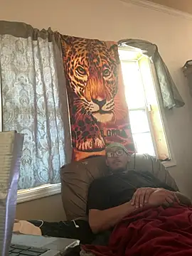 ThrowedWorldWide online show from March 11, 2026, 6:35 pm