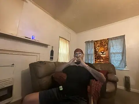 ThrowedWorldWide online show from February 21, 2026, 6:43 pm