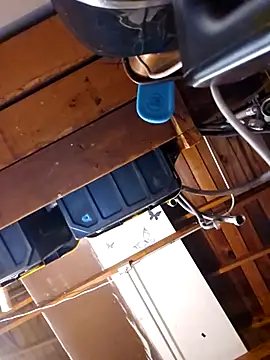 PinkSlushie online show from November 5, 2025, 2:09 pm