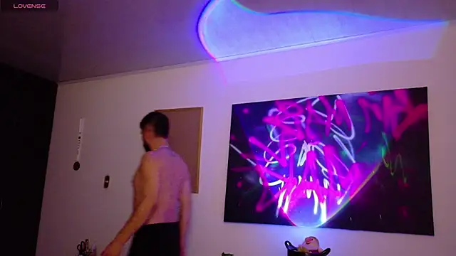 TomSloam online show from December 23, 2025, 4:45 am