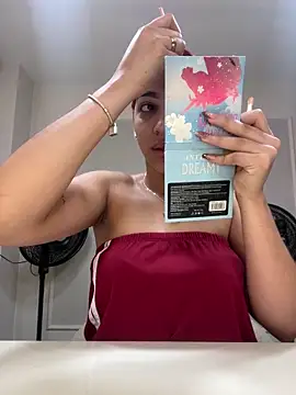 theladymonserrateshow online show from January 6, 2026, 11:58 am