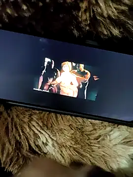 Snapshot of BIG_DICK__BOY chatting on October 9, 2025, 8:20 pm BIG DICK BOY online show from October 9, 2025, 8:20 pm