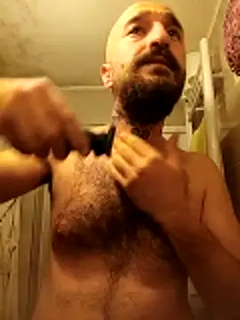 krerem online show from February 13, 2026, 12:16 pm