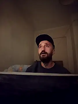 krerem online show from February 5, 2026, 12:12 pm