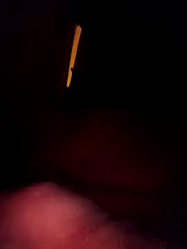 krerem online show from September 26, 2025, 11:44 pm