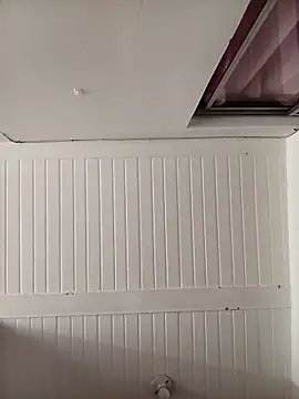 kingbickcockDn online show from November 4, 2025, 2:10 pm