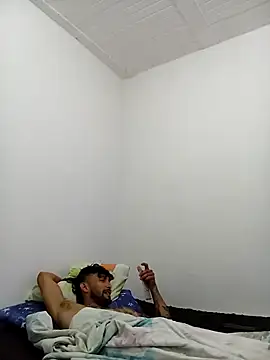 kingbickcockDn online show from October 21, 2025, 2:27 pm