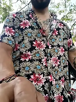 kingbickcockDn online show from November 2, 2025, 6:02 pm