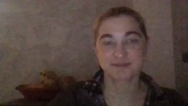 GoldenAngelMilf online show from March 20, 2026, 9:16 pm