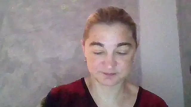 GoldenAngelMilf online show from October 17, 2025, 7:33 am