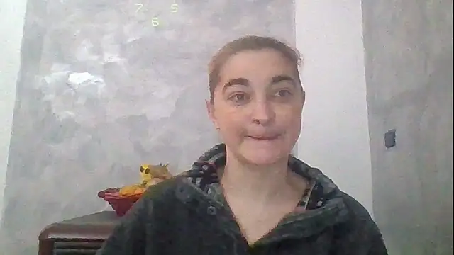 GoldenAngelMilf online show from March 19, 2026, 6:13 am