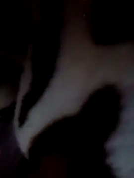 Snapshot of YaraDuartee chatting on November 8, 2025, 6:33 pm YaraDuartee online show from November 8, 2025, 6:33 pm