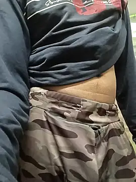 Snapshot of chhattisgarh_realmeets chatting on October 31, 2025, 7:32 pm chhattisgarh realmeets online show from October 31, 2025, 7:32 pm