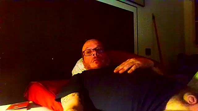 Snapshot of ilmilanese76 chatting on September 30, 2025, 10:49 pm ilmilanese76 online show from September 30, 2025, 10:49 pm