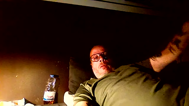 Snapshot of ilmilanese76 chatting on June 13, 2026, 10:40 pm ilmilanese76 online show from June 13, 2026, 10:40 pm