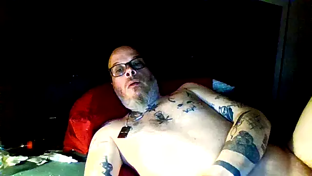 Snapshot of ilmilanese76 chatting on March 3, 2026, 2:18 am ilmilanese76 online show from March 3, 2026, 2:18 am