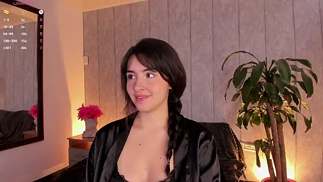 Sweet pay online show from March 13, 2026, 1:27 pm