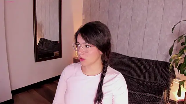 Sweet pay online show from March 31, 2026, 12:18 pm