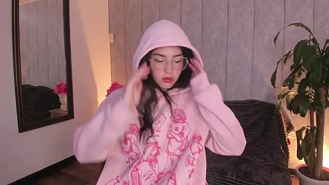 Sweet pay online show from February 10, 2026, 12:59 pm