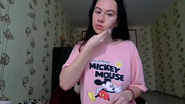 Varivela online show from February 2, 2026, 6:45 am