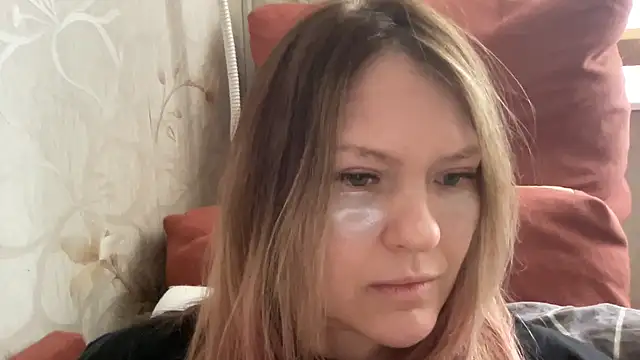 Milysoren online show from March 1, 2026, 6:24 am