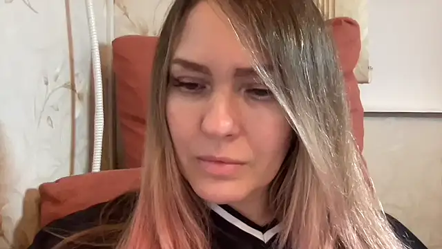 Milysoren online show from February 27, 2026, 4:40 pm