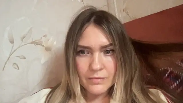 Milysoren online show from February 4, 2026, 4:35 pm