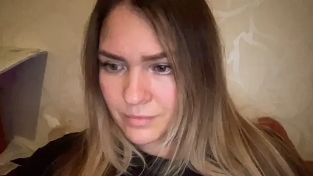 Milysoren online show from February 6, 2026, 7:10 pm