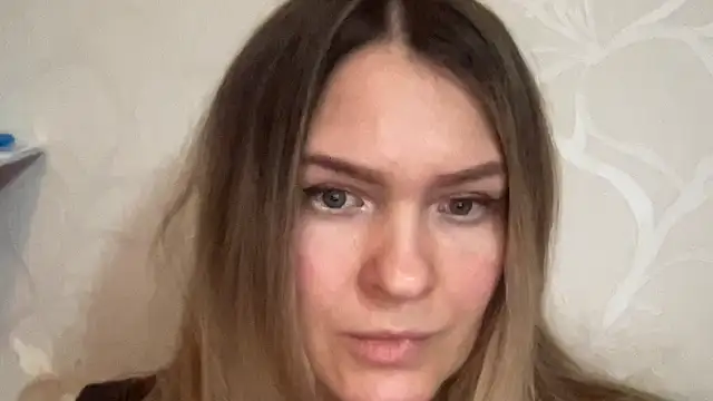 Milysoren online show from February 7, 2026, 6:38 pm