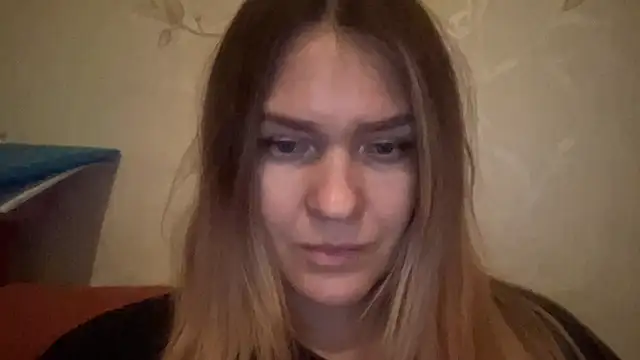 Milysoren online show from February 17, 2026, 4:59 pm