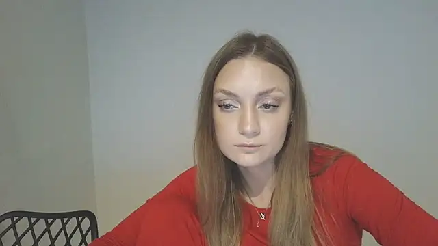 Tovaline online show from March 2, 2026, 10:06 pm