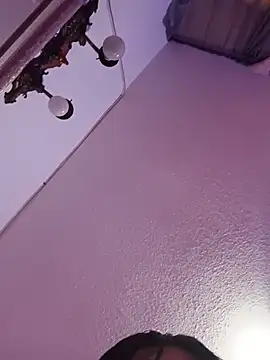 pinklajokr online show from March 10, 2026, 8:24 pm