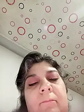 Yin yang hot online show from December 5, 2025, 10:14 am