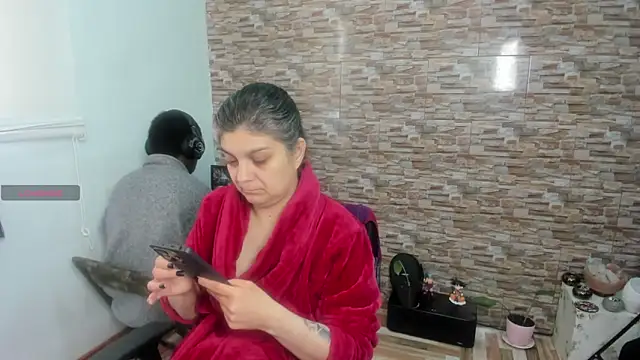 Yin yang hot online show from November 20, 2025, 3:12 pm